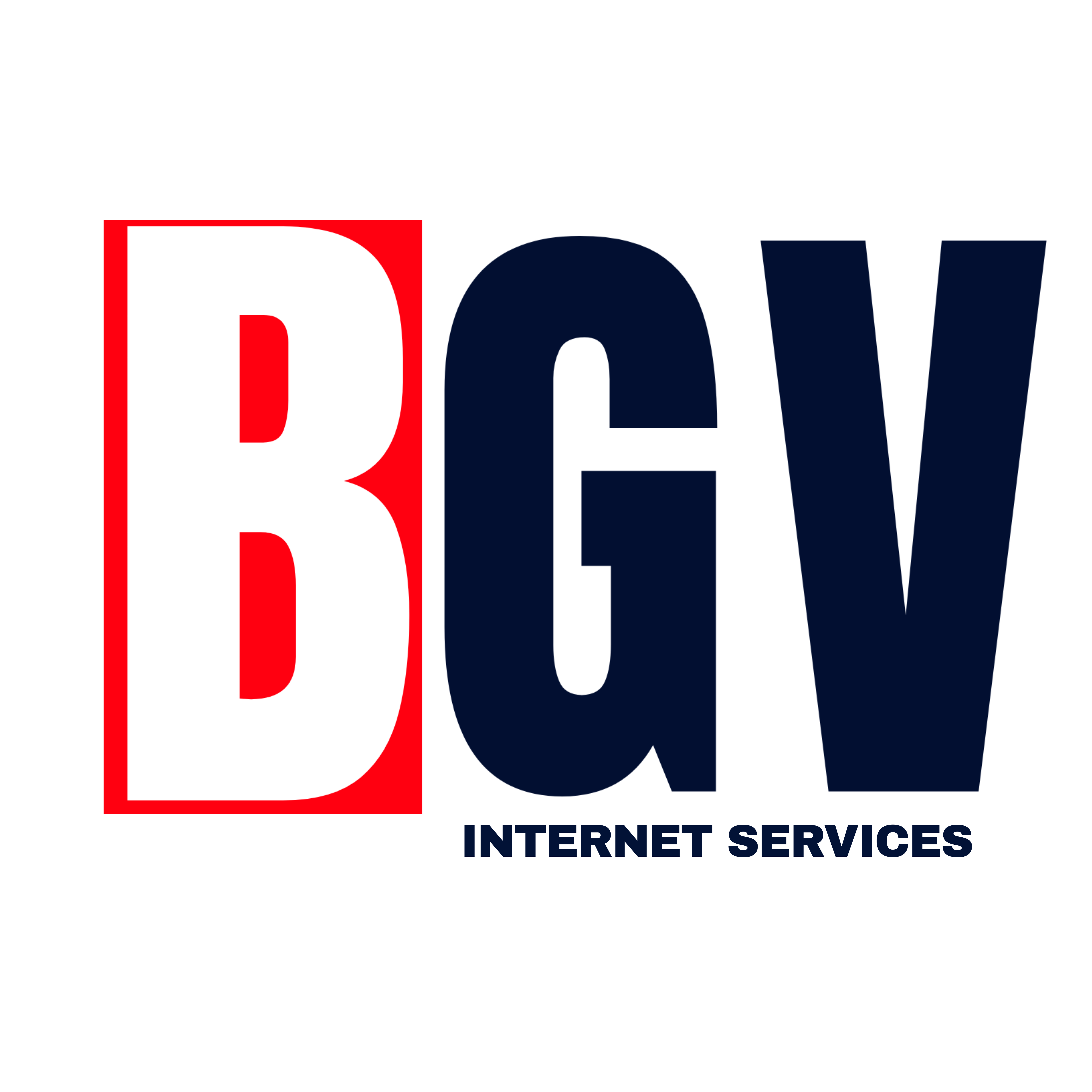 HotSpot Billing Platform